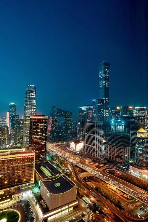 鼎债北京资产保全建议：老司机教你如何稳妥守护财富安全