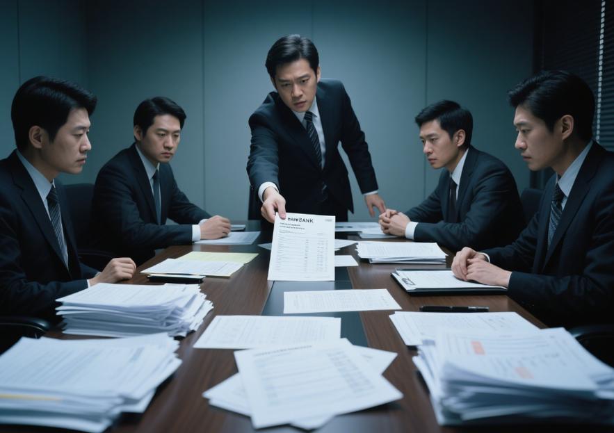 鼎债北京追债公司如何帮你合法拿回欠款？真实案例告诉你靠谱途径