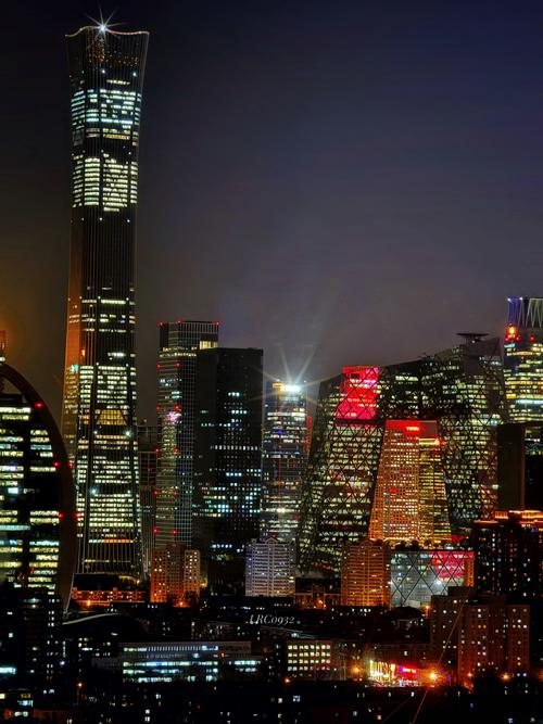 鼎债北京不良资产处置：老司机教你如何高效化解债务风险