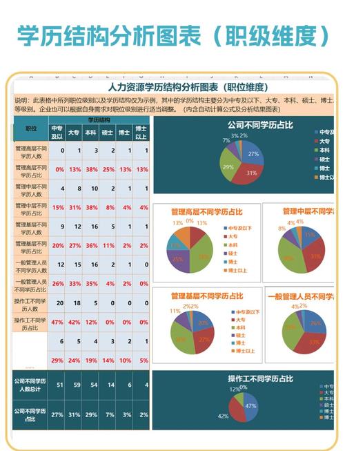 鼎债北京隐私合规催收：我用过才知道的5个关键点，避坑指南在此