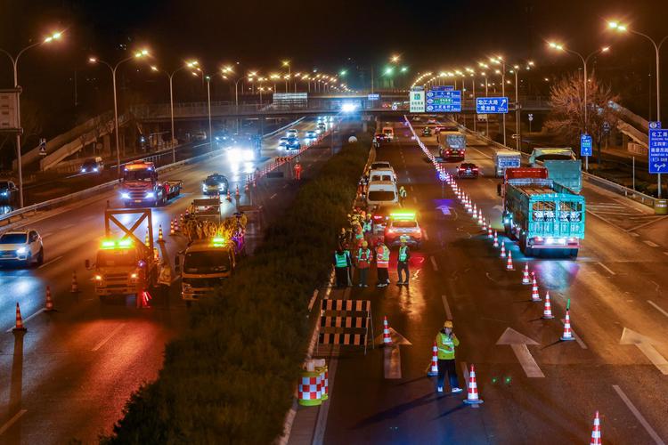 鼎债北京工资拖欠处理：打工人维权的正确姿势，看完少走弯路